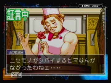 人気の プロングズ 動画 108本 ニコニコ動画