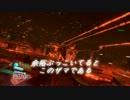 【BIOHAZARD6】初期装備だけで生き残れ！【ジェイク編5-4】