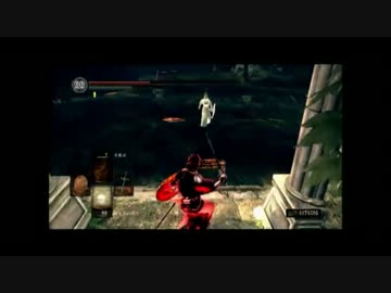 気楽に侵入part2