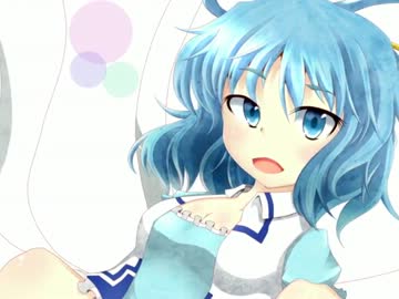 【東方アレンジ】てす彦のデザイアドライブ