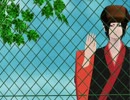 補佐官殿の現世視察