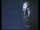 INOKI BOM-BA-YE2013【３】（12月31日、両国国技館）