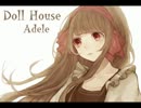 [ゆっくり実況]Doll House[三体目]