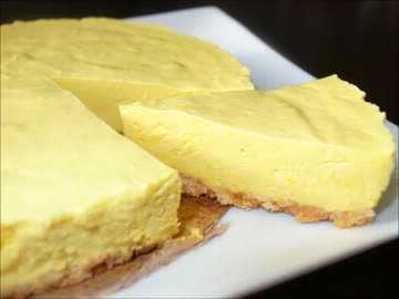 冬のかぼちゃおやつ３品