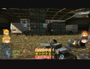 【BF4】暇を持て余したケロちゃんが逝く Part.39【ゆっくり実況】