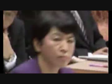 憲法9条の番人　VS　憲法の番人