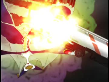 まどかマギカをゲーム化してみた。part32