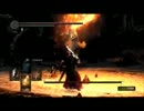 【ダークソウル】目覚めの色は黒の性 Ｐａｒｔ88【実況プレイ】