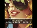 [高音質 BGM]Grand Theft AutoV-North Yankton Memories
