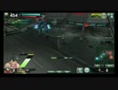 【SS5】ワフトウーハイその2