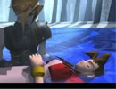 【実況】私とちくわとFF7　46MATERIA