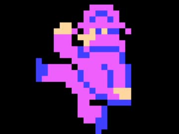 卍【クソゲー】シャーロックホームズ伯爵令嬢誘拐事件【実況】_02