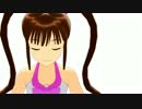 配布動画