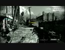 【実況】COD　Ghosts　part２【PEACE】