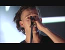 The 1975 - Settle Down / Chocolate (Live Summer Sonic 2013)