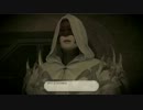 【新生FF14】おすってでえおるぜあせいかつ88日目【実況】