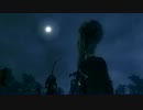 【part33】初めてのダークソウル実況プレイ【右】