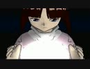 「Another Century's Episode3」実況プレイPart25