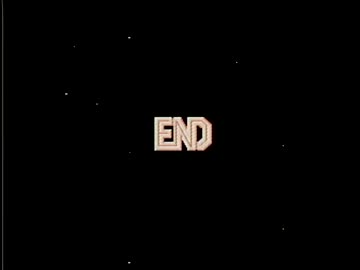 【実況】いい大人達とだいぽんがアイギーナを本気で遊んでみた。完結編