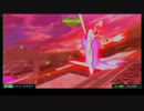 【EXVSMB】ガンダムになれない……part.3