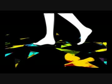 「独りんぼエンヴィー」を歌ってみた