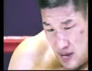 INOKI BOM-BA-YE2013【７】（12月31日、両国国技館）