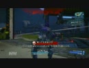 Borderlands2-UVHモード【ゆっくり実況】part23  1/2