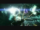 【字幕実況】 FF13をやってみた part8