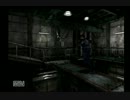 ぜっとん星人によるゲーム実況　BIOHAZARD2　part8