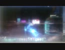 PSO2 走行演習リリーパ イルゾンデショトカ