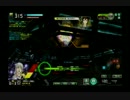 【EX2】　ワフトウーハイ２　【凸】