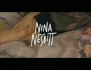 Don't Stop - Nina Nesbitt (日本語和訳・歌詞つき)