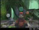 Final Fantasy XII RTA 06:29:00 Part 8/12