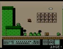 [実況]スーパーマリオブラザーズ３　私は、マリオと強くなる　Part8
