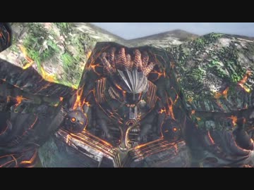 【FF13】トロフィー100%＆やり込み解説【実況】Part97