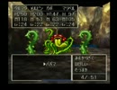 【積みゲー実況】石版探しの長い旅【ドラクエ７】Part94