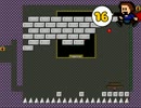ゲーム実況は１日１分まで！10DEATH　217