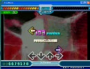 party 4u~holy nite mix~の足譜を作ってみる#34(StepMania)
