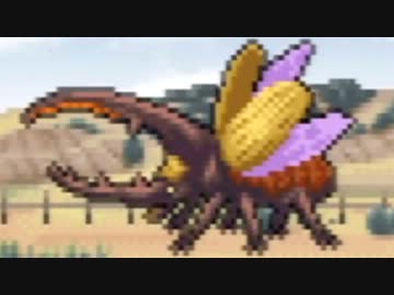 【勇者３０】忙しすぎる人のための超速ＲＰＧ part４【実況】