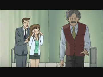 うそつきるーぷ(棒