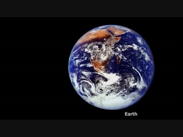 現代韓国人は日本人は民族的に無関係と判明！ 中国人亜種と