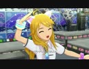 [HD] Do-Dai 美希ソロ [あぶにゃッかし～ず]