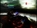 【DMC4】デビルメイクライ４　ネロでBP　Part7【BP】