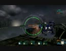 【ACVD】どすこい領地戦004