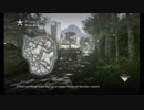 【実況CoD:G】戦争に一つだけ銃を持っていくとしたら【ARX-160編】