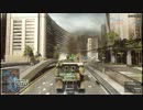 【PS4】CoDから浮気したBF4実況 Part.1-1