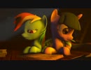 MLP Fan Movie TOP-10 14/2号