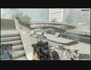 【PS4】CoDから浮気したBF4実況 Part.1-2