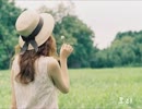 [K-ROCK/K-INDIE] Morrie - Two Voices