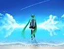 【初音ミク】heliograph【オリジナル】